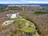 0 Hogan Pond Lane - Photo 16