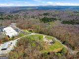 0 Hogan Pond Lane - Photo 4