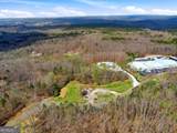 0 Hogan Pond Lane - Photo 6