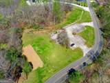 0 Hogan Pond Lane - Photo 8