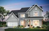 244 Rockledge Bend - Photo 1