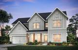 244 Rockledge Bend - Photo 2