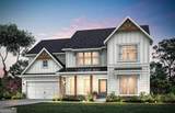 244 Rockledge Bend - Photo 3