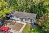 2276 Skyline Drive - Photo 1