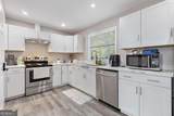 2276 Skyline Drive - Photo 10