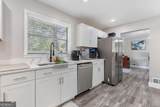 2276 Skyline Drive - Photo 11