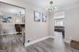 2276 Skyline Drive - Photo 12