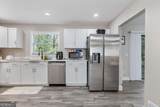 2276 Skyline Drive - Photo 13