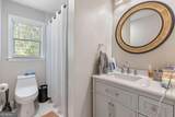 2276 Skyline Drive - Photo 14