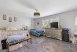 2276 Skyline Drive - Photo 15