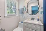 2276 Skyline Drive - Photo 16