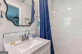 2276 Skyline Drive - Photo 17