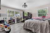 2276 Skyline Drive - Photo 18