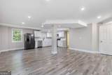 2276 Skyline Drive - Photo 19