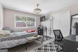 2276 Skyline Drive - Photo 20