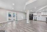 2276 Skyline Drive - Photo 21