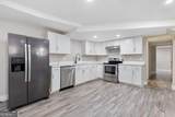 2276 Skyline Drive - Photo 22