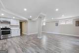 2276 Skyline Drive - Photo 23