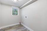 2276 Skyline Drive - Photo 24