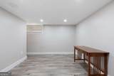 2276 Skyline Drive - Photo 25