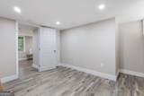 2276 Skyline Drive - Photo 26