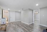 2276 Skyline Drive - Photo 28