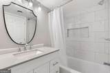 2276 Skyline Drive - Photo 29