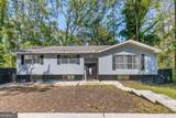 2276 Skyline Drive - Photo 3