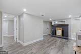 2276 Skyline Drive - Photo 30