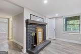 2276 Skyline Drive - Photo 31