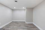2276 Skyline Drive - Photo 32