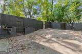 2276 Skyline Drive - Photo 33