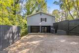 2276 Skyline Drive - Photo 34