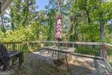 2276 Skyline Drive - Photo 35