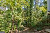 2276 Skyline Drive - Photo 36