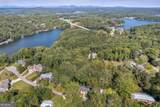 2276 Skyline Drive - Photo 37