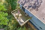 2276 Skyline Drive - Photo 38