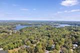 2276 Skyline Drive - Photo 39