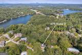 2276 Skyline Drive - Photo 40