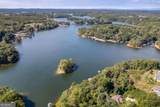 2276 Skyline Drive - Photo 41