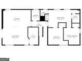 2276 Skyline Drive - Photo 42