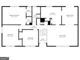2276 Skyline Drive - Photo 43