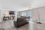 2276 Skyline Drive - Photo 5