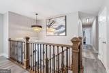 2276 Skyline Drive - Photo 6