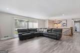2276 Skyline Drive - Photo 7