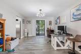 2276 Skyline Drive - Photo 8