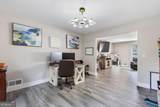 2276 Skyline Drive - Photo 9