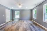 201 Deerfield Lane - Photo 10