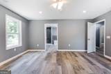 201 Deerfield Lane - Photo 11