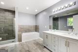 201 Deerfield Lane - Photo 12